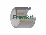 Píst brzdového třmenu FRENKIT FK P605303