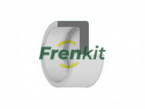 Píst brzdového třmenu FRENKIT FK P605306