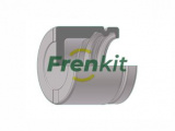 Píst brzdového třmenu FRENKIT FK P605502