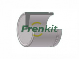 Píst brzdového třmenu FRENKIT FK P605601