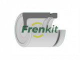 Píst brzdového třmenu FRENKIT FK P605602