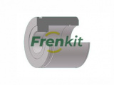 Píst brzdového třmenu FRENKIT FK P606302
