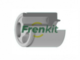 Píst brzdového třmenu FRENKIT FK P606501