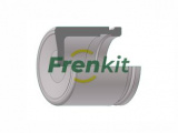 Píst brzdového třmenu FRENKIT FK P484601