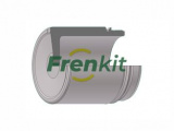 Píst brzdového třmenu FRENKIT FK P606701