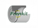 Píst brzdového třmenu FRENKIT FK P607601