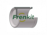 Píst brzdového třmenu FRENKIT FK P634301