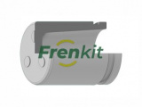 Píst brzdového třmenu FRENKIT FK P634801
