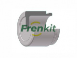 Píst brzdového třmenu FRENKIT FK P634901