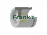 Píst brzdového třmenu FRENKIT FK P484602