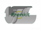 Píst brzdového třmenu FRENKIT FK P384103