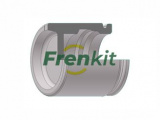Píst brzdového třmenu FRENKIT FK P484801