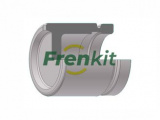Píst brzdového třmenu FRENKIT FK P485101