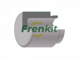 Píst brzdového třmenu FRENKIT FK P484806