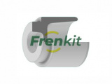 Píst brzdového třmenu FRENKIT FK P485005