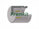 Píst brzdového třmenu FRENKIT FK P485201