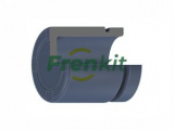Píst brzdového třmenu FRENKIT FK P484805