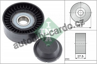 Vratná/vodící kladka INA (IN 532061010)