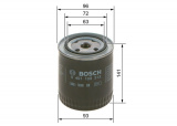 Olejový filtr BOSCH (BO 0451103313)