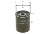 Olejový filtr BOSCH (BO 0451103111)