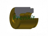 Píst brzdového třmenu FRENKIT FK P484703
