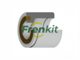 Píst brzdového třmenu FRENKIT FK P686303