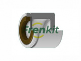 Píst brzdového třmenu FRENKIT FK P686501