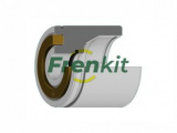 Píst brzdového třmenu FRENKIT FK P686502