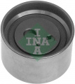 Napínací kladka INA (IN 531075410)