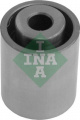 Vratná/vodící kladka INA (IN 532024810) - KIA