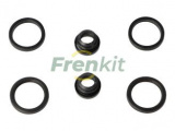 Opravná sada hlavního brzdového válce FRENKIT FK 123084