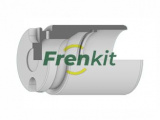 Píst brzdového třmenu FRENKIT FK P385101