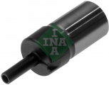 Napínač, rozvodový řetěz INA (IN 551001710)