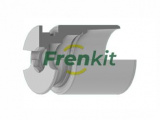 Píst brzdového třmenu FRENKIT FK P385102
