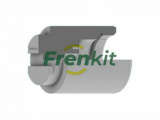 Píst brzdového třmenu FRENKIT FK P486301