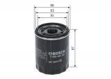 Olejový filtr BOSCH F026407347