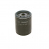 Olejový filtr BOSCH (0451103232)