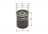 Olejový filtr BOSCH (0451103232)