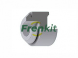 Píst brzdového třmenu FRENKIT FK P503801