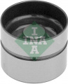 Zdvihátko ventilu INA (IN 420002510)