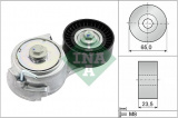 Tlumič vibrací (napínák) INA (IN 534006910) - FIAT