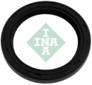 Těsnící kroužek hřídele, vačkový hřídel INA (IN 413009810)