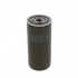 Hydraulický filtr BOSCH F026407110