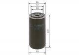 Hydraulický filtr BOSCH F026407110