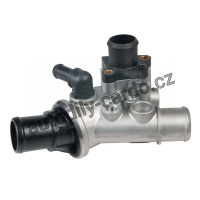Termostat GATES (GT TH19880G1) - ALFA ROMEO, FIAT, LANCIA