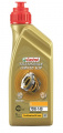 CASTROL Transmax LS LL 75W-140 1L