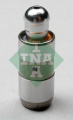 Zdvihátko ventilu INA (IN 420023210)