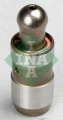 Zdvihátko ventilu INA (IN 420023910)