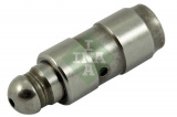 Zdvihátko ventilu INA (IN 420025210)