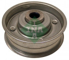 Vratná/vodící kladka INA (IN 532064610)